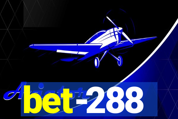 bet-288