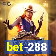 bet-288