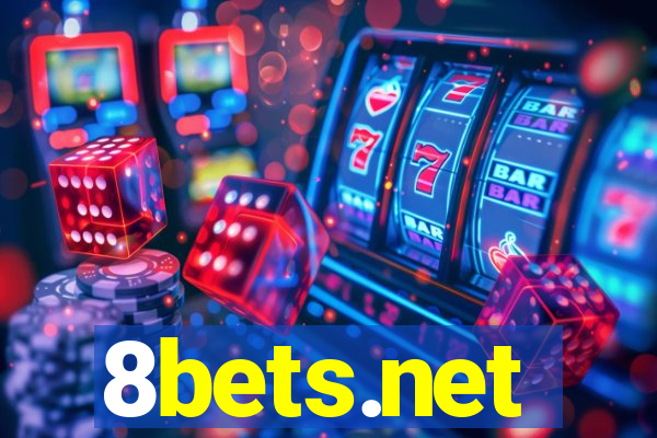 8bets.net