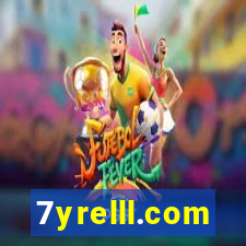 7yrelll.com