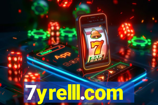 7yrelll.com