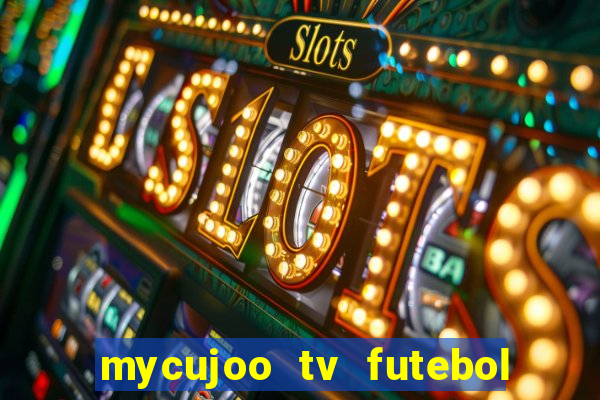 mycujoo tv futebol ao vivo