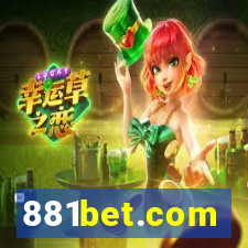 881bet.com