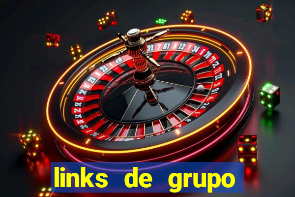 links de grupo telegram 18