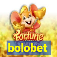 bolobet