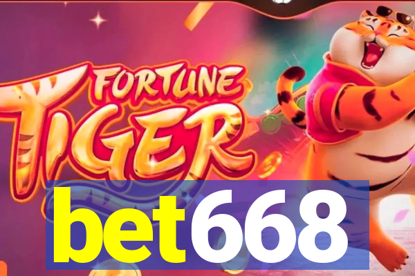 bet668