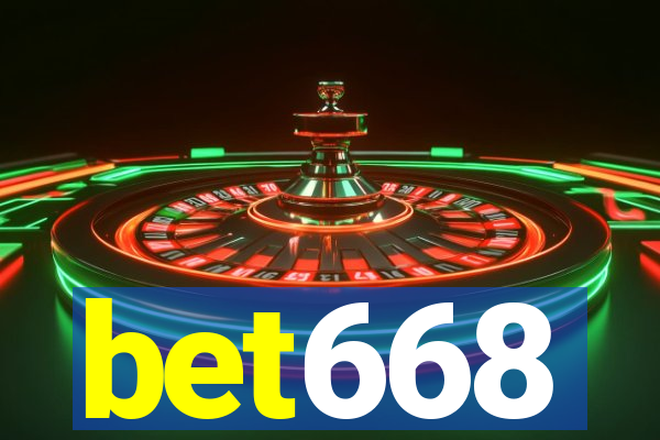 bet668