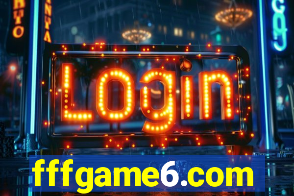 fffgame6.com