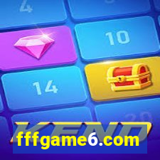 fffgame6.com