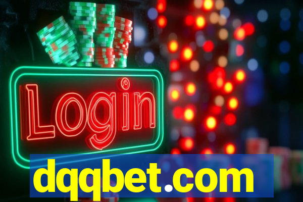 dqqbet.com