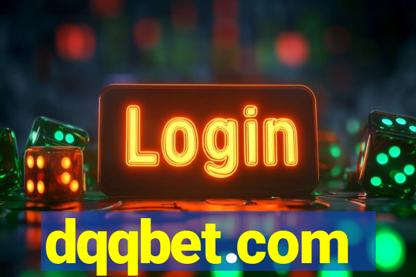 dqqbet.com