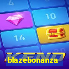 blazebonanza