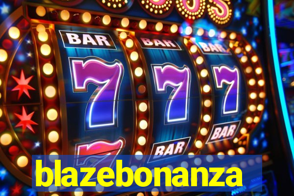 blazebonanza