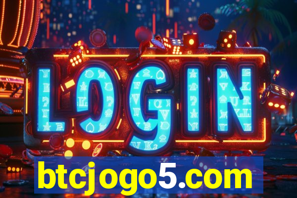 btcjogo5.com