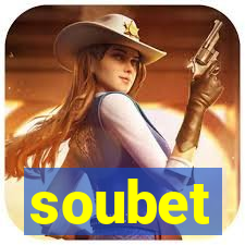 soubet