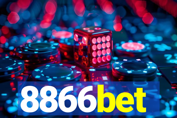 8866bet