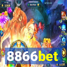 8866bet