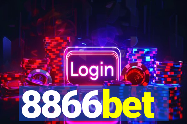 8866bet