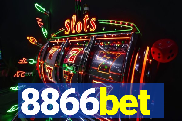 8866bet