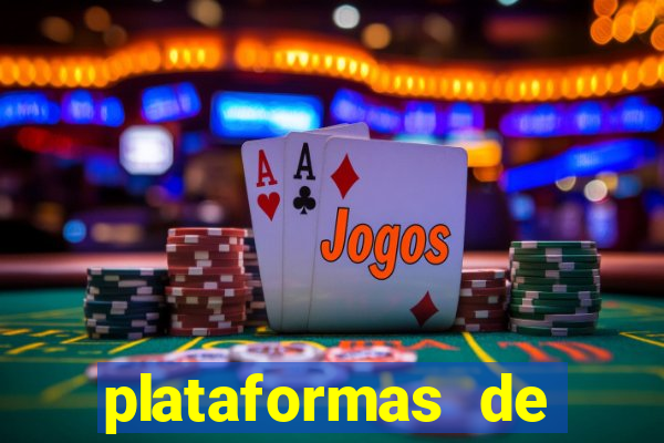 plataformas de jogos que pagam bem