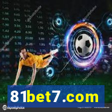 81bet7.com