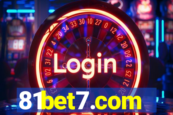 81bet7.com