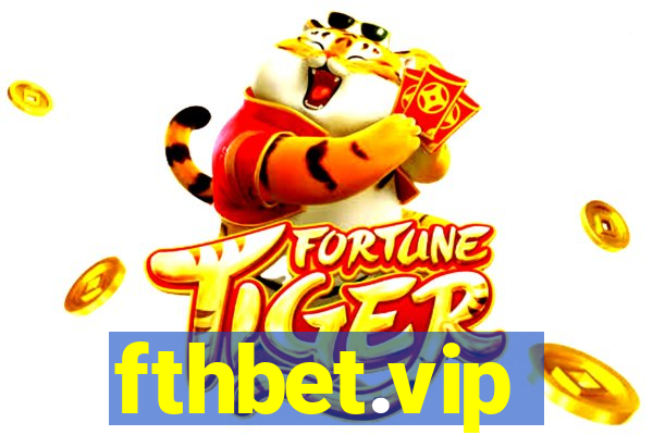 fthbet.vip