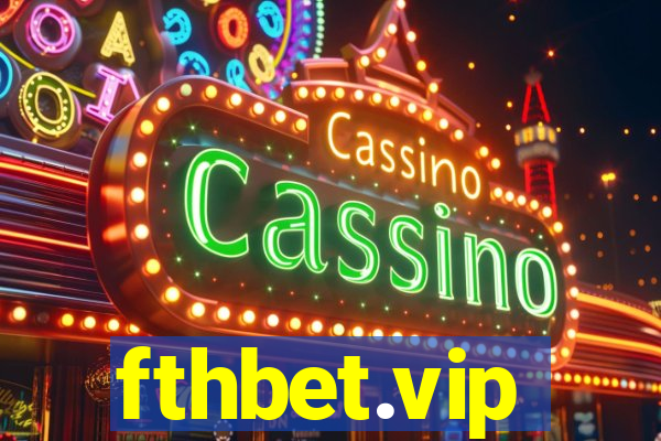 fthbet.vip