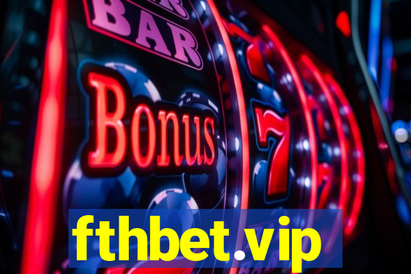 fthbet.vip