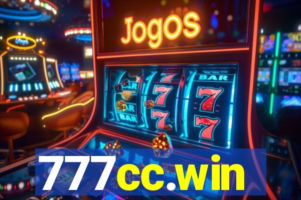 777cc.win