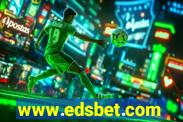 www.edsbet.com