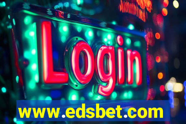 www.edsbet.com