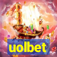 uolbet