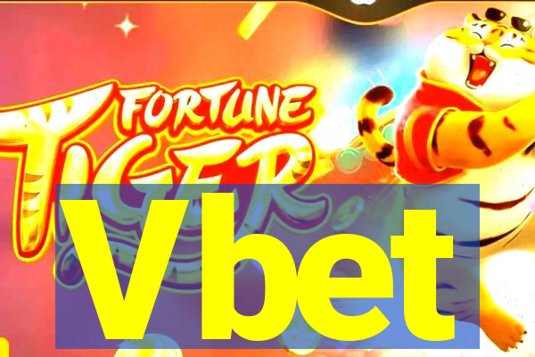 Vbet