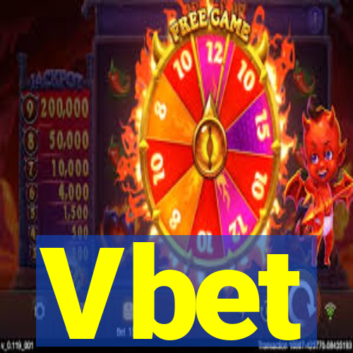 Vbet