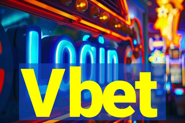 Vbet