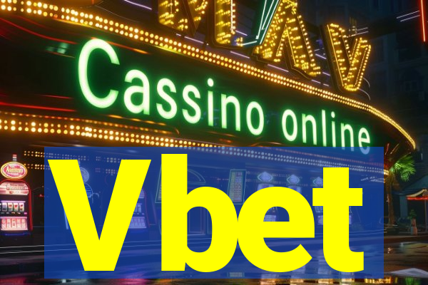 Vbet