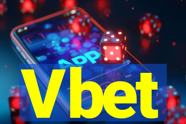 Vbet