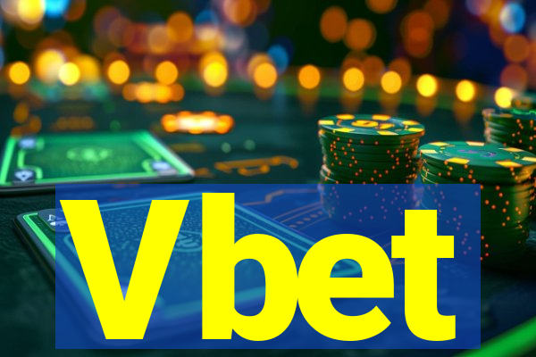 Vbet