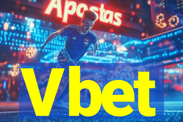 Vbet