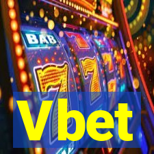 Vbet