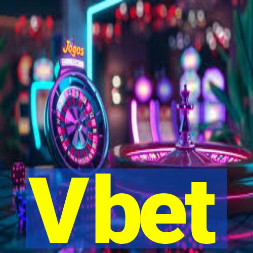 Vbet