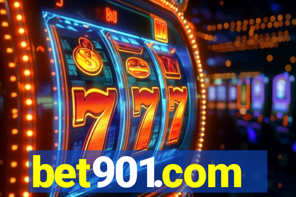 bet901.com