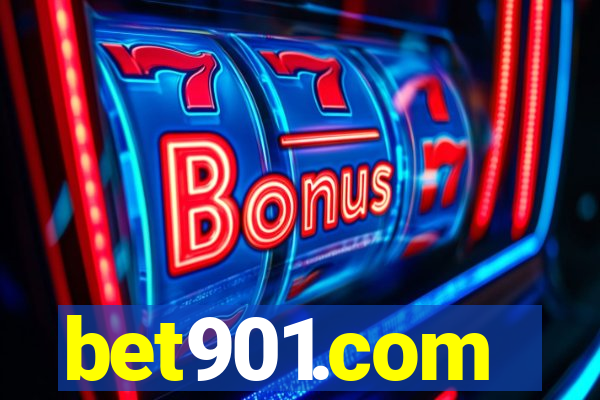 bet901.com