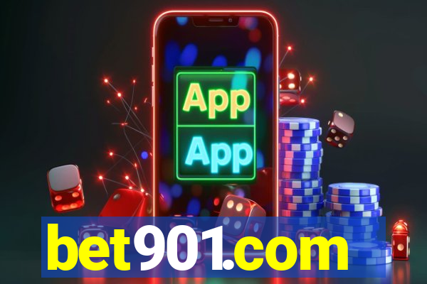 bet901.com