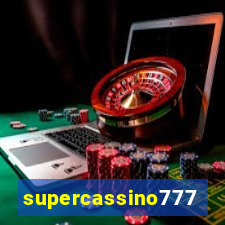 supercassino777