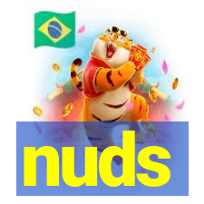 nuds