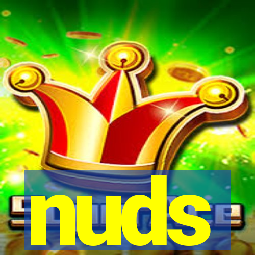 nuds