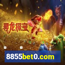 8855bet0.com