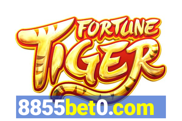 8855bet0.com